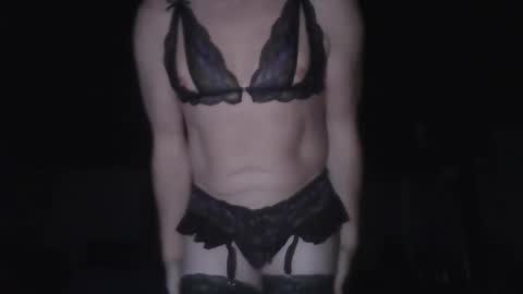 Snapshot of _rose_michelle chatting on 02.23.25 Rose Michelle online show from 02.23.25