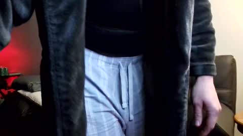 Snapshot of _rose_michelle chatting on 01.13.26 Rose Michelle online show from 01.13.26