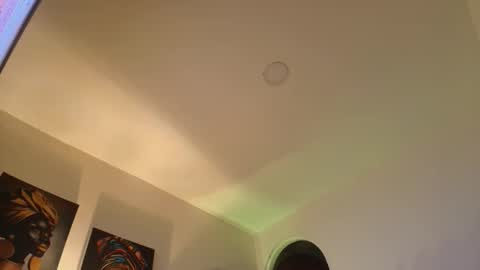 _rose_smith online show from 12.18.25