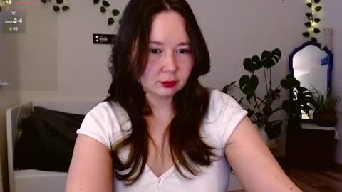 See you  online show from 06.08.26