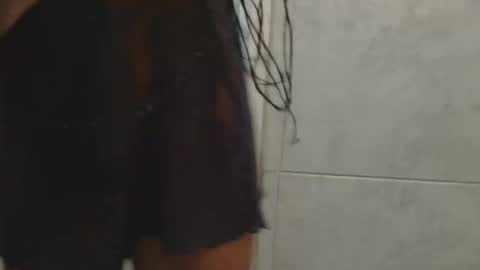  Roxxana online show from 12.04.25