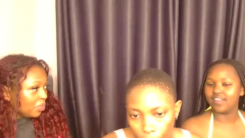  Roxxana online show from 07.11.26