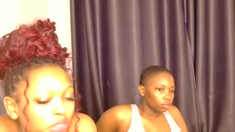  Roxxana online show from 07.14.26