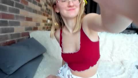 Ruby online show from 01.11.26