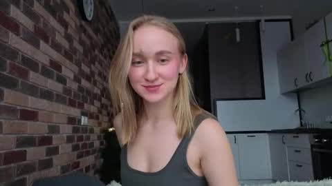 Ruby online show from 01.16.26