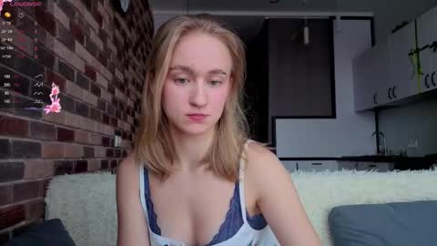 Ruby online show from 01.18.26