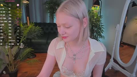 Eve online show from 12.30.24