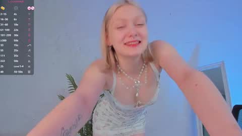 Eve online show from 01.19.25