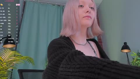 Eve online show from 01.28.25