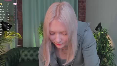 Eve online show from 01.30.25