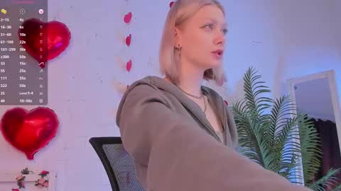 Eve online show from 02.08.25