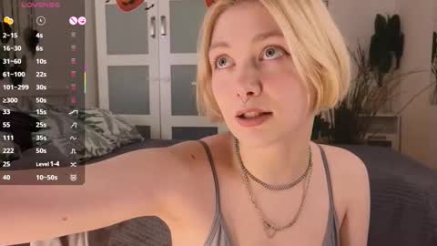 Eve online show from 10.30.25