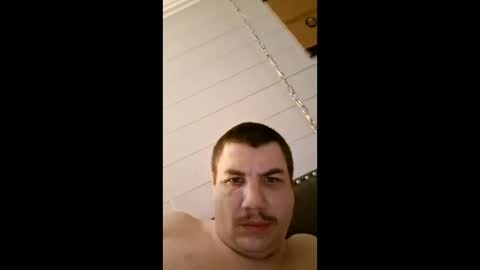 _ryguy1985 online show from 06.02.26