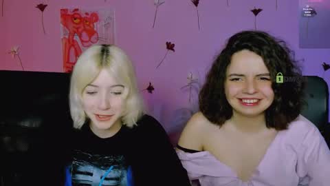 sabrina  online show from 05.18.26