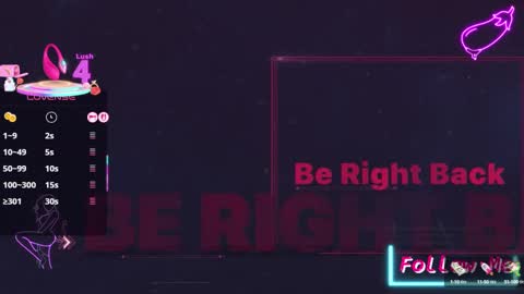 Zacura online show from 10.03.25