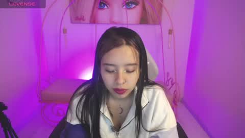 Salome online show from 12.02.24