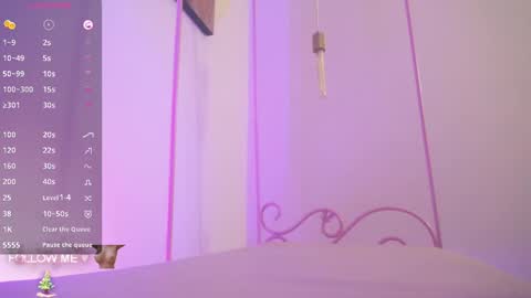 Salome online show from 12.04.24