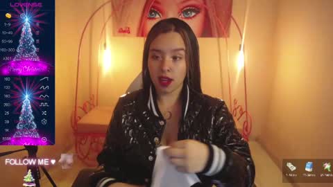 Salome online show from 12.06.24