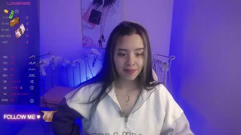 Salome online show from 01.07.25