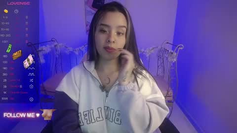 Salome online show from 01.07.25