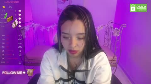Salome online show from 01.09.25