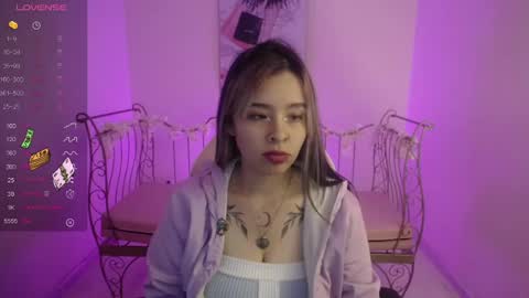 Salome online show from 01.20.25