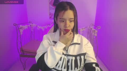 Salome online show from 01.23.25
