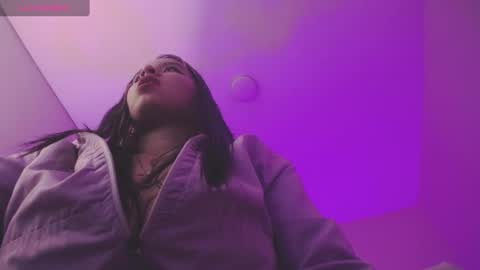 Salome online show from 01.25.25