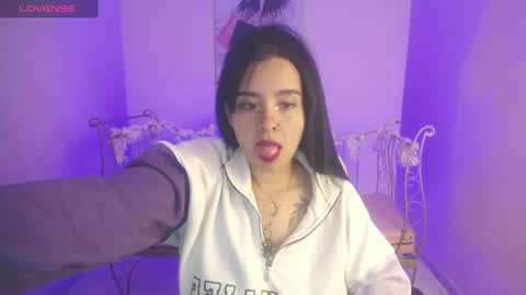 Salome online show from 01.28.25