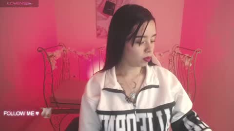 Salome online show from 01.29.25