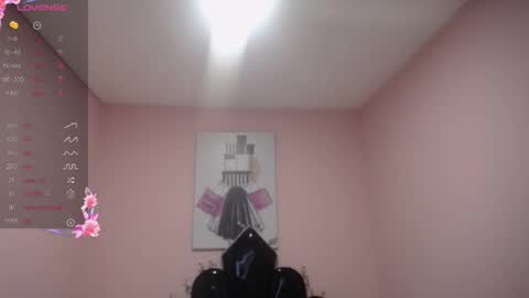 Salome online show from 09.12.25