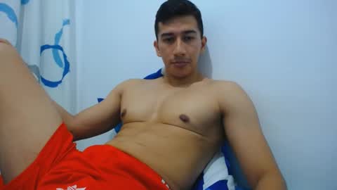 Jak Sam My wish is to be able to have a good Christmas meet my goal of 10000 tks and be able to have a peaceful new year. online show from 01.18.25