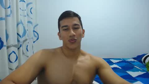 Jak Sam My wish is to be able to have a good Christmas meet my goal of 10000 tks and be able to have a peaceful new year. online show from 01.20.25