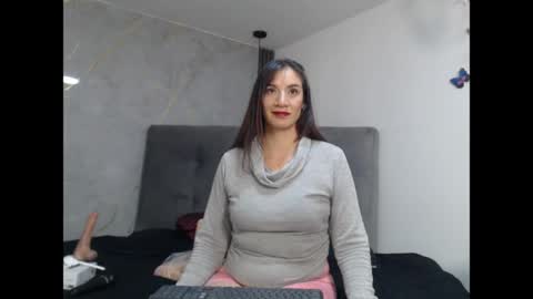 Samanta online show from 05.22.26