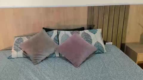 _samantagomez online show from 11.23.25