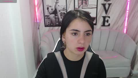 Samantha online show from 12.11.24