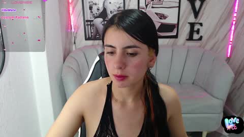 Samantha online show from 12.11.24