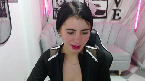 Samantha online show from 12.12.24