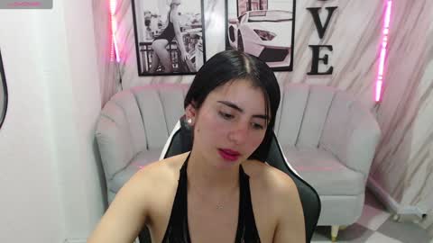 Samantha online show from 01.07.25