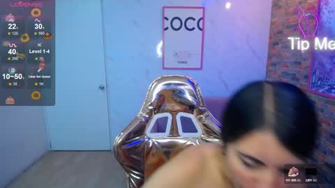 Samantha online show from 10.01.25