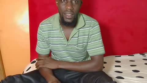 _sambo_ online show from 01.05.25
