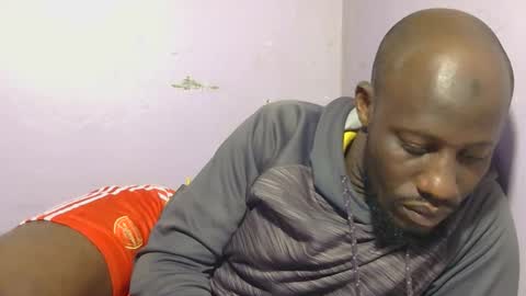 _sambo_ online show from 09.17.25