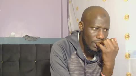 _sambo_ online show from 10.09.25