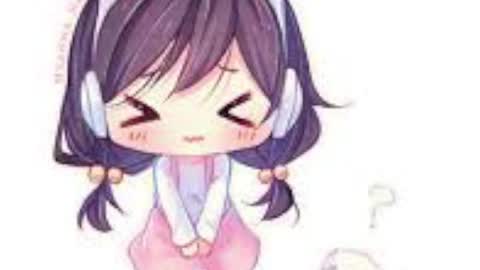 Sammy online show from 12.03.24