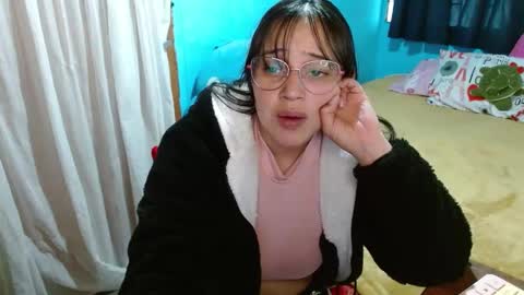 Sammy online show from 12.05.24