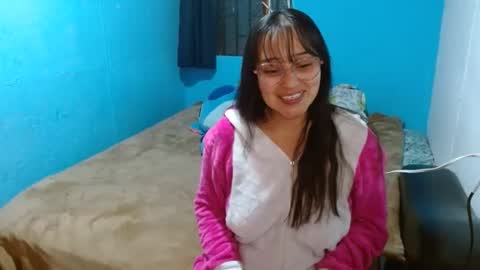 Sammy online show from 12.18.24