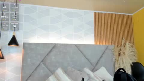 Snapshot of _sammy_fit chatting on 12.19.25 Antonella online show from 12.19.25