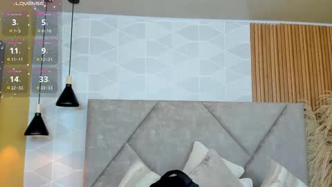 Snapshot of _sammy_fit chatting on 02.20.26 Antonella online show from 02.20.26