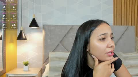 Snapshot of _sammy_fit chatting on 04.06.26 Antonella online show from 04.06.26