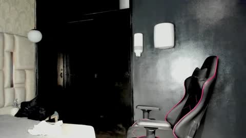 _sammy_ice online show from 01.17.25